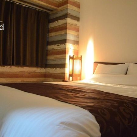 Alphabed Takamatsu Kitahama EAST 203 / Vacation STAY 20107 Bagian luar foto