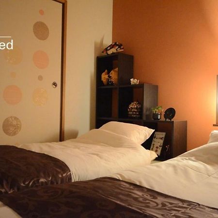 Alphabed Takamatsu Kitahama EAST 203 / Vacation STAY 20107 Bagian luar foto